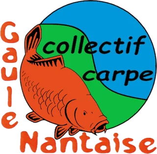 Logo du collectif Carpes