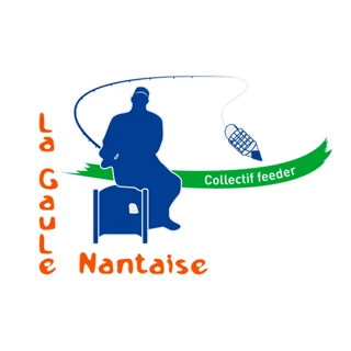 Logo du collectif Feeder