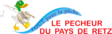 Le Pêcheur du Pays de Retz